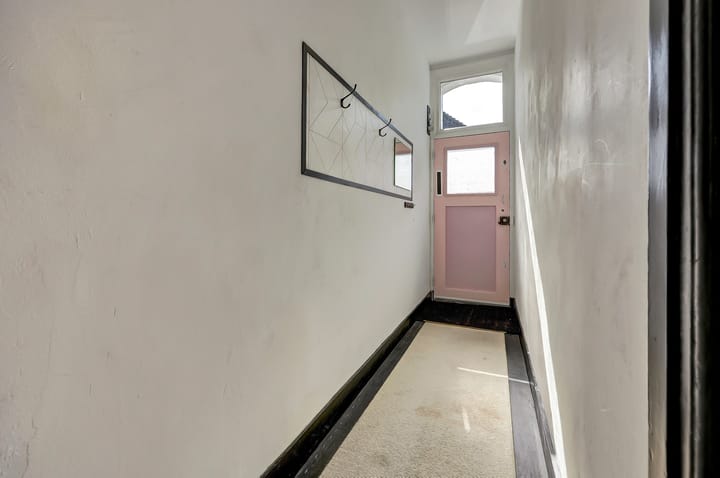 Foto 6 van Spoorstraat 19