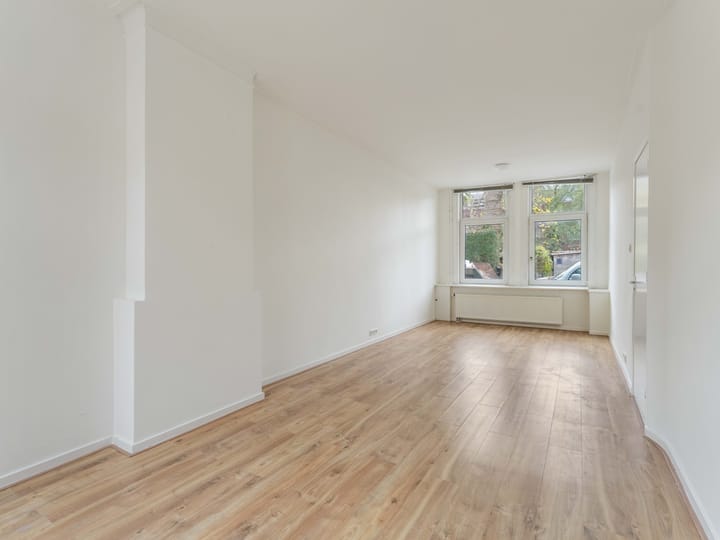 Foto 4 van Billitonkade 74