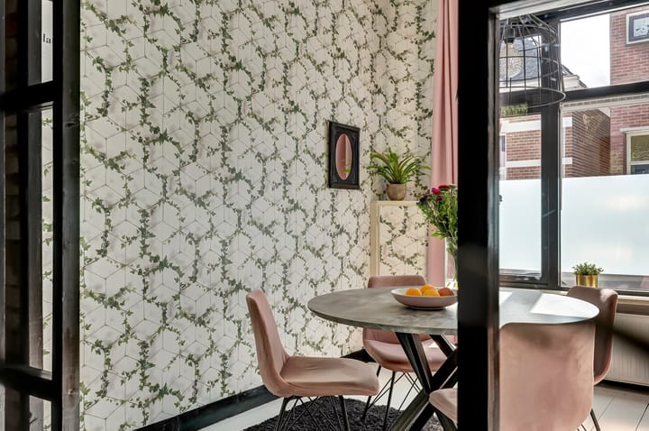 Foto 9 van Spoorstraat 19