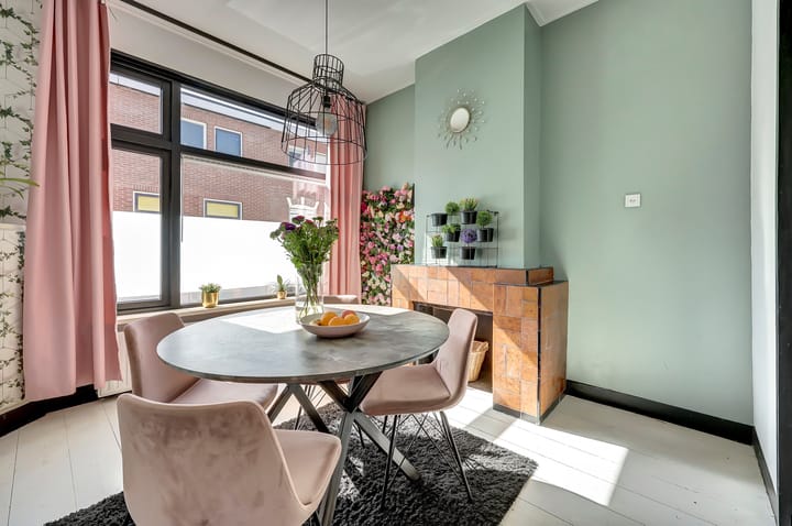 Foto 10 van Spoorstraat 19