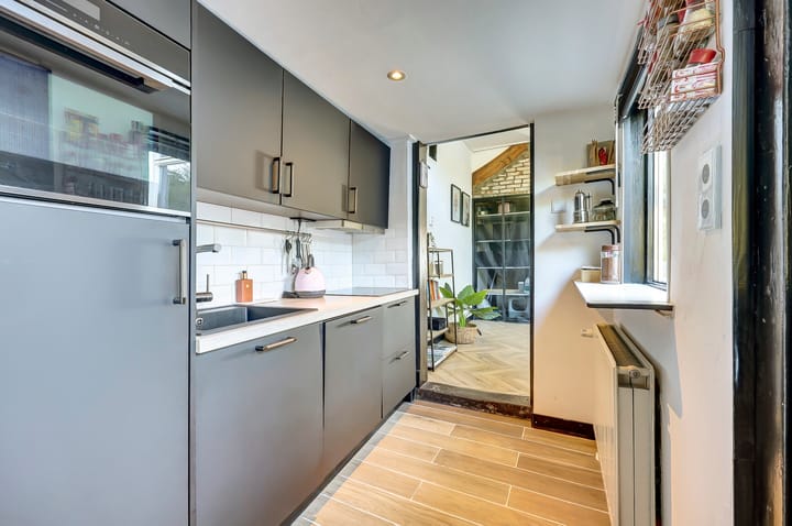 Foto 11 van Spoorstraat 19