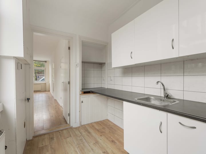 Foto 7 van Billitonkade 74