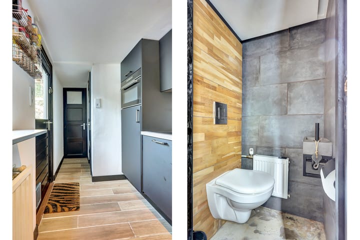 Foto 12 van Spoorstraat 19