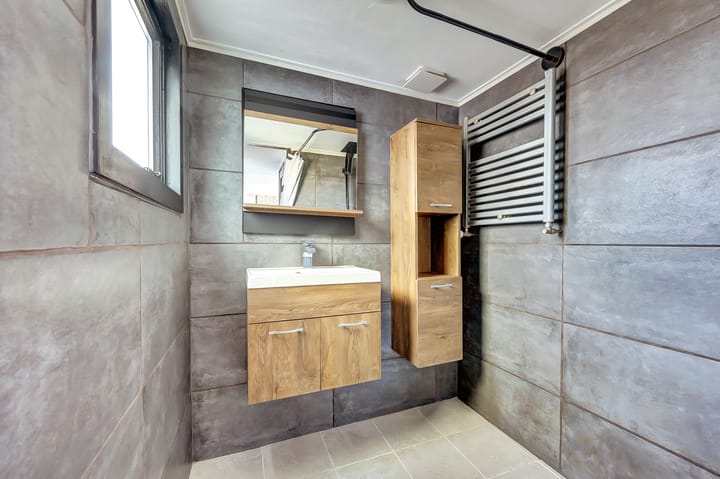 Foto 13 van Spoorstraat 19