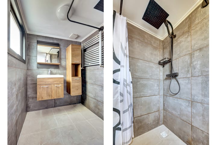 Foto 14 van Spoorstraat 19