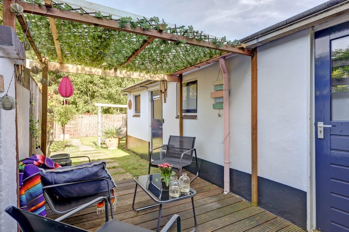 Foto 15 van Spoorstraat 19