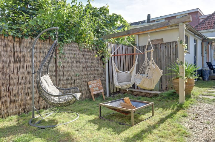 Foto 16 van Spoorstraat 19