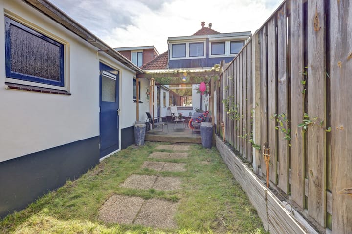 Foto 17 van Spoorstraat 19