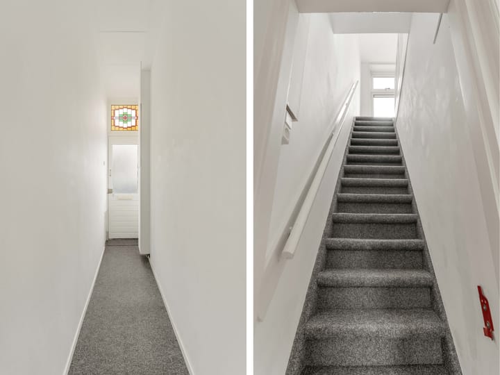 Foto 13 van Billitonkade 74