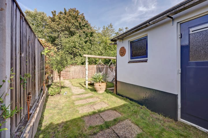 Foto 18 van Spoorstraat 19