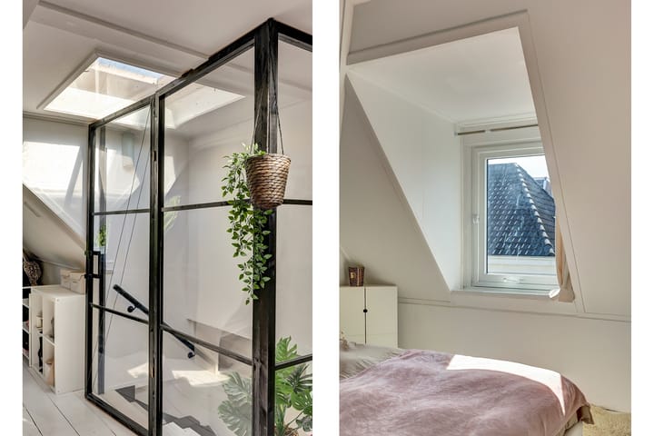 Foto 20 van Spoorstraat 19