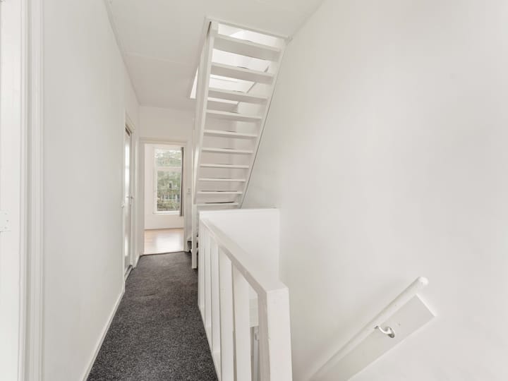 Foto 17 van Billitonkade 74