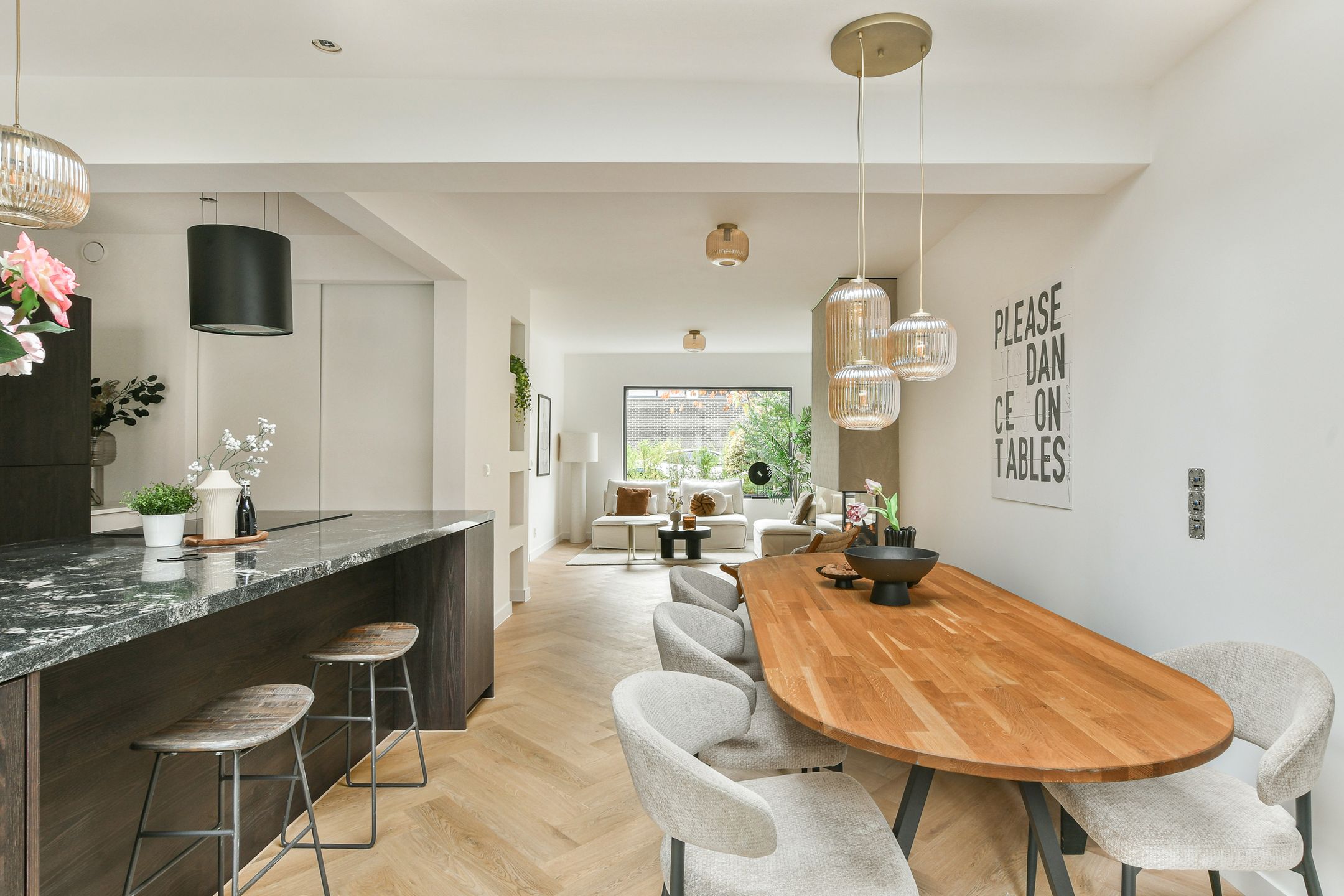 Gerard Doulaan, 8, Amstelveen, 1181WS, Noord-Holland, Nederland 8 