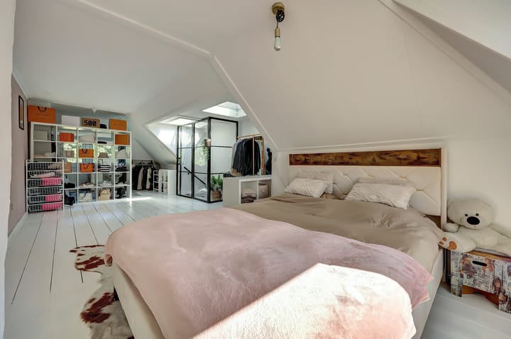 Foto 22 van Spoorstraat 19