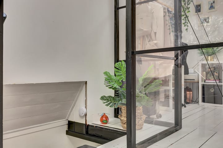 Foto 19 van Spoorstraat 19