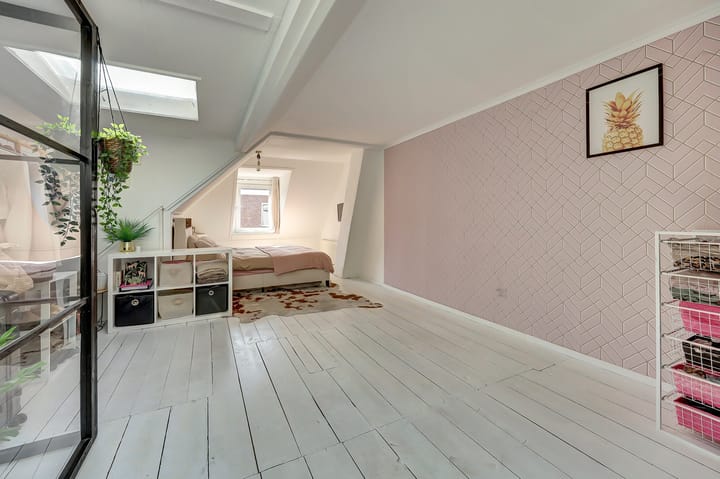 Foto 24 van Spoorstraat 19