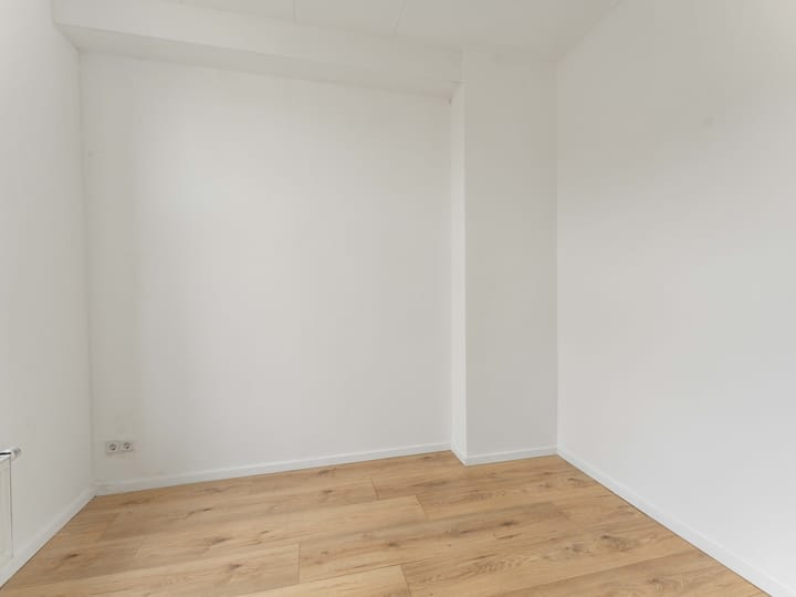 Foto 19 van Billitonkade 74