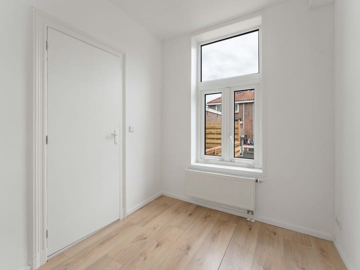 Foto 18 van Billitonkade 74