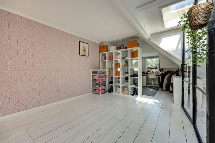 Foto 23 van Spoorstraat 19