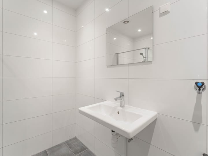 Foto 20 van Billitonkade 74