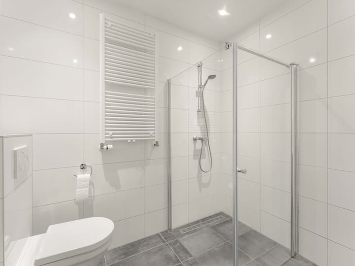 Foto 21 van Billitonkade 74