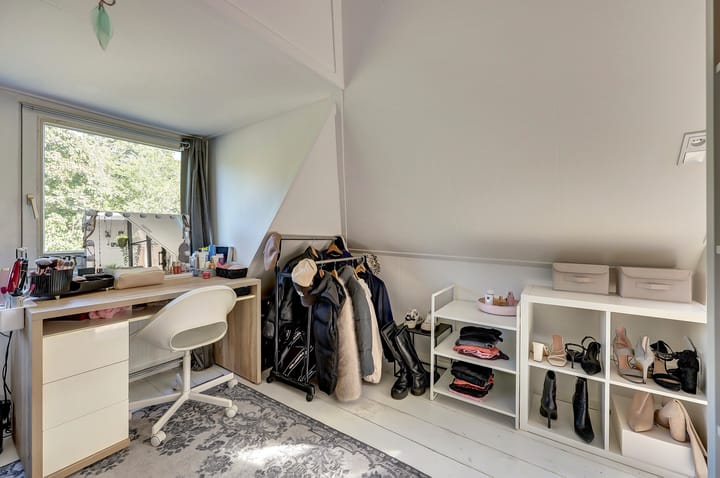 Foto 25 van Spoorstraat 19