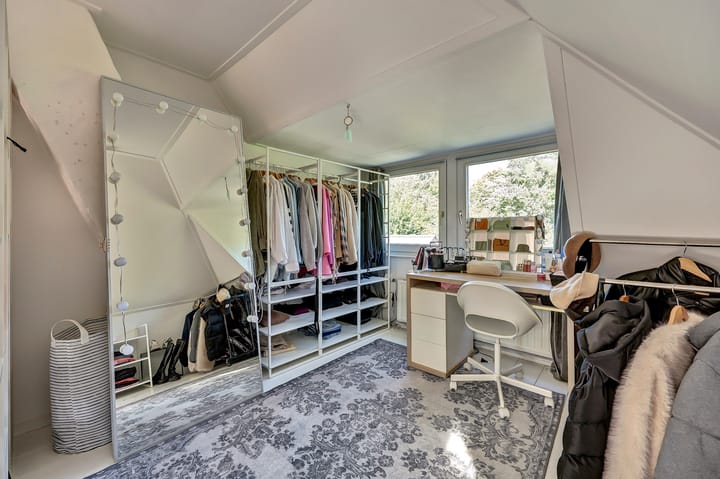 Foto 26 van Spoorstraat 19