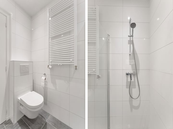 Foto 22 van Billitonkade 74