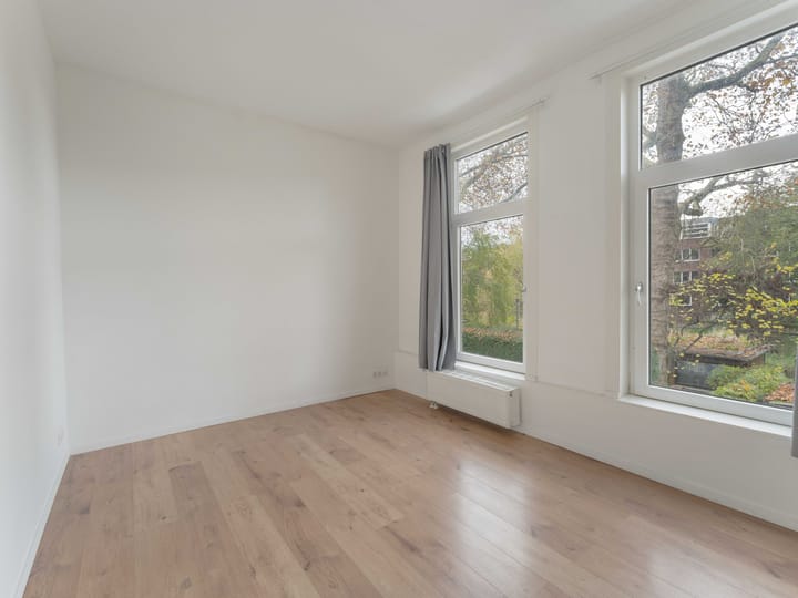 Foto 23 van Billitonkade 74