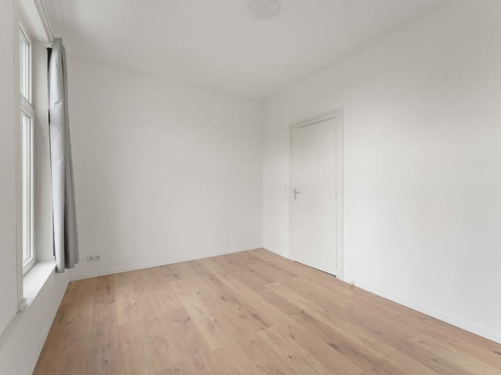 Foto 24 van Billitonkade 74