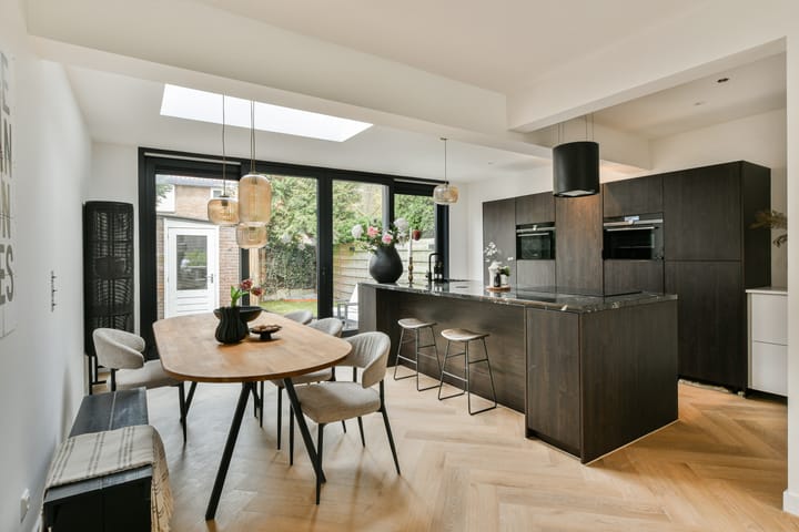 Photo 9 of Gerard Doulaan 8