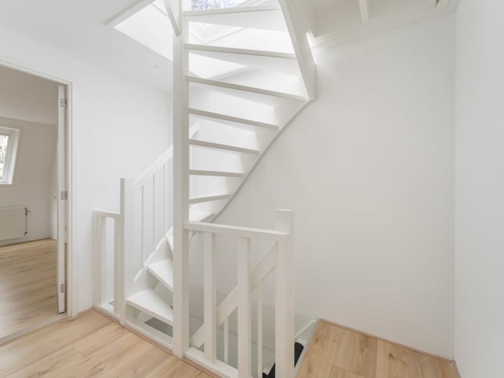 Foto 25 van Billitonkade 74