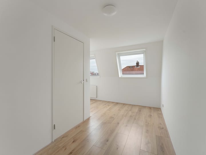 Foto 26 van Billitonkade 74