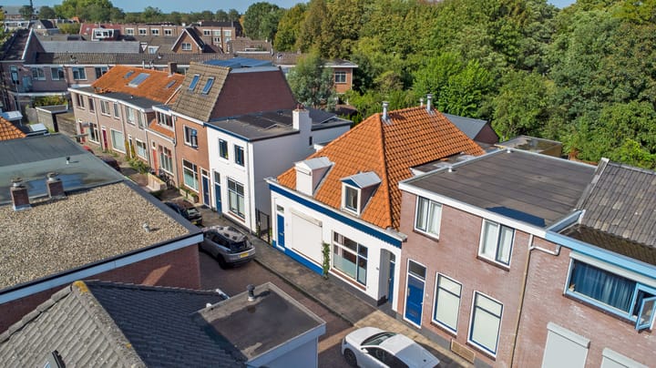 Foto 29 van Spoorstraat 19