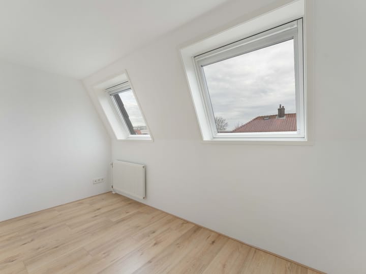 Foto 27 van Billitonkade 74