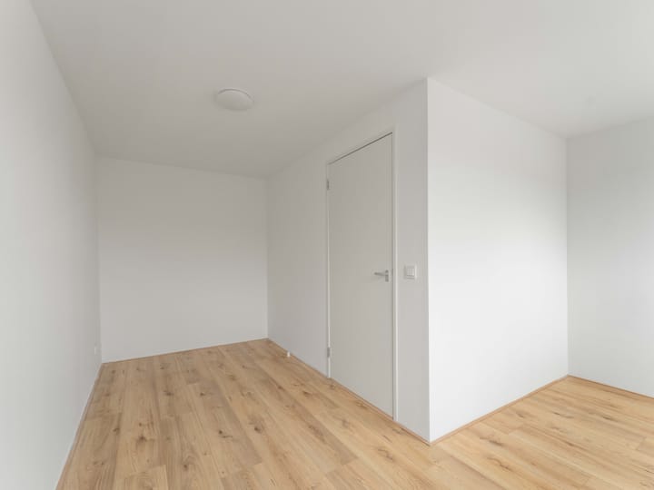 Foto 28 van Billitonkade 74