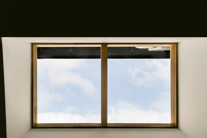 Photo 13 of Gerard Doulaan 8