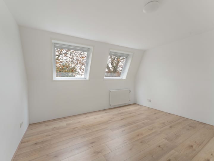 Foto 29 van Billitonkade 74