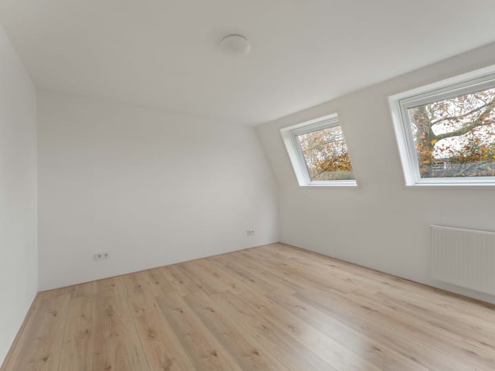 Foto 30 van Billitonkade 74