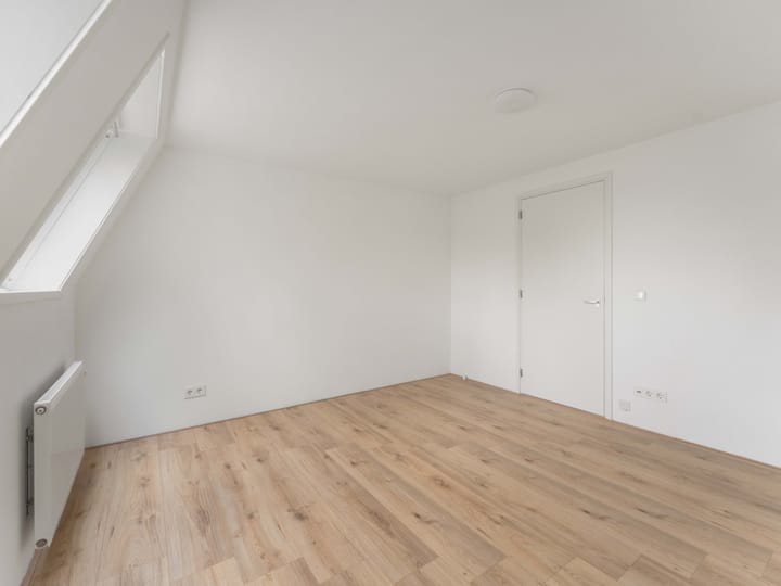 Foto 31 van Billitonkade 74