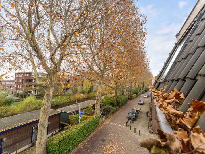 Foto 32 van Billitonkade 74