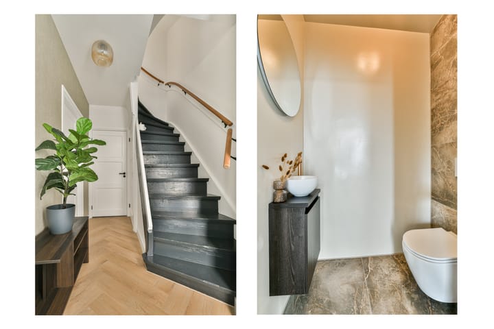 Photo 17 of Gerard Doulaan 8