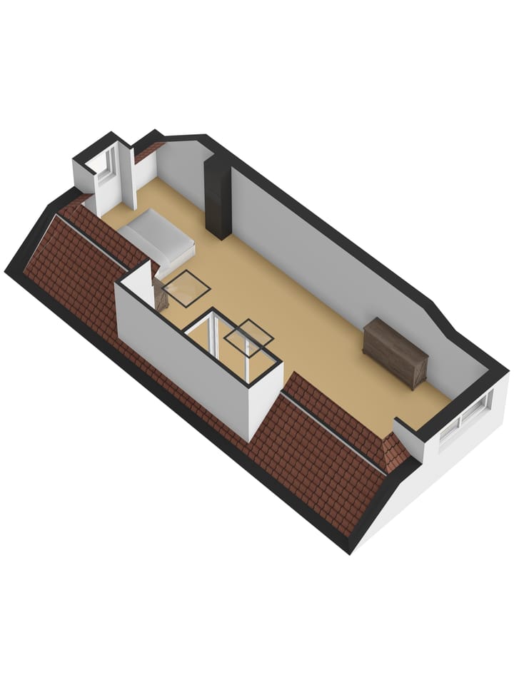 Foto 37 van Spoorstraat 19