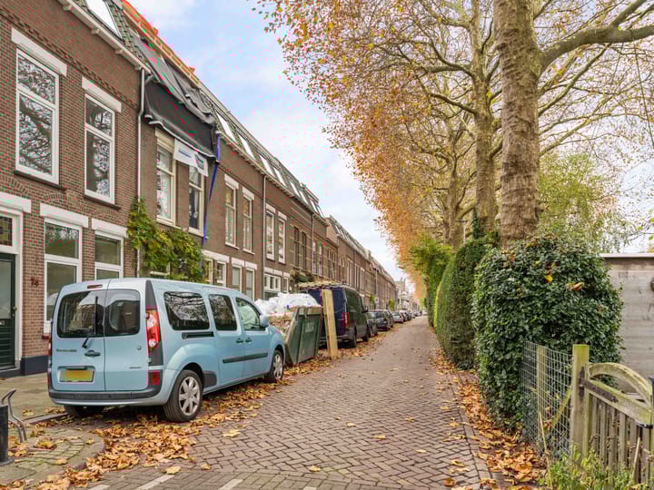 Foto 36 van Billitonkade 74