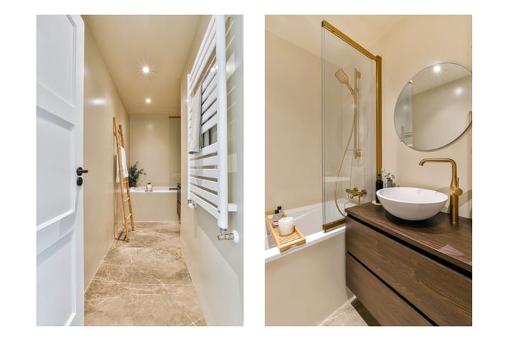 Photo 21 of Gerard Doulaan 8