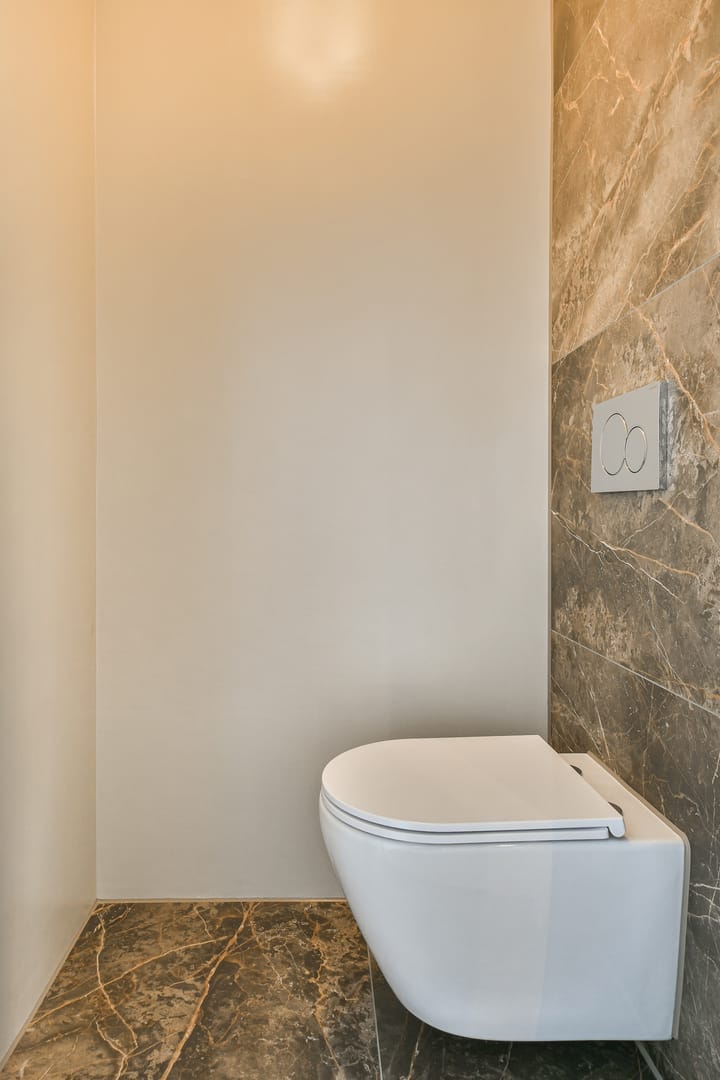 Photo 22 of Gerard Doulaan 8