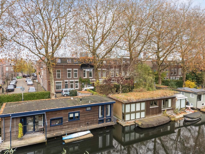 Foto 37 van Billitonkade 74