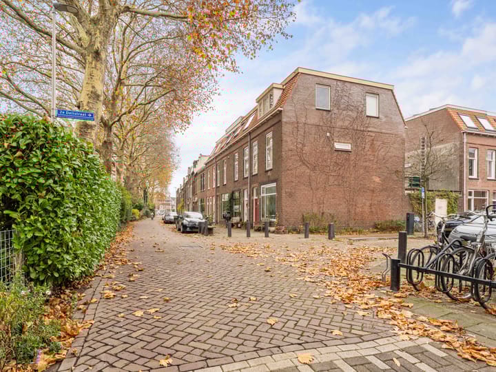 Foto 38 van Billitonkade 74