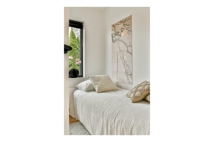 Photo 26 of Gerard Doulaan 8