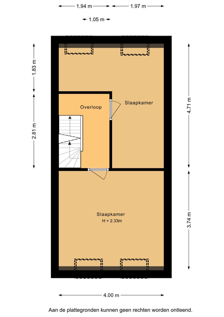 Foto 41 van Billitonkade 74